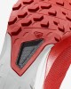 Salomon S/Lab Sense 8 Trail Running Shoes Red Men