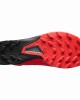 Salomon S/Lab Sense 8 Softground Trail Running Shoes Red/Black Men