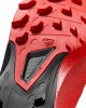 Salomon S/Lab Sense 8 Softground Trail Running Shoes Red/Black Men