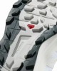 Salomon Sense Ride 3 Trail Running Shoes White Men