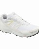 Salomon Sense Ride 3 Trail Running Shoes White Men