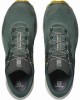 Salomon Sense Ride 3 Trail Running Shoes Olive Men