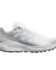 Salomon Sense Ride 3 W Road Running Shoes White Women