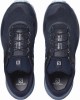 Salomon Sense Ride 3 W Running Shoes Navy/Grey Women