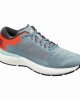 Salomon Sonic 3 Confidence Running Shoes Dark Blue/Orange Men