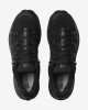 Salomon X-Ultra Sneakers Black Men