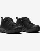 Salomon X-Ultra Sneakers Black Men