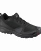 Salomon Xa Collider W Trail Running Shoes Black Women