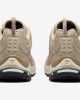 Salomon Xa-Pro Fusion Advanced Sneakers Khaki Men