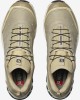 Salomon Xa-Pro Fusion Advanced Sneakers Khaki Men