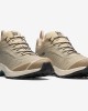 Salomon Xa-Pro Fusion Advanced Sneakers Khaki Men