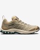 Salomon Xa-Pro Fusion Advanced Sneakers Khaki Men