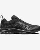 Salomon Xa-Pro Fusion Advanced Sneakers Black Men