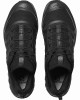 Salomon Xa-Pro Fusion Advanced Trail Running Shoes Black Men