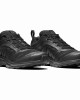 Salomon Xa-Pro Fusion Advanced Trail Running Shoes Black Men