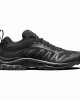 Salomon Xa-Pro Fusion Advanced Trail Running Shoes Black Men